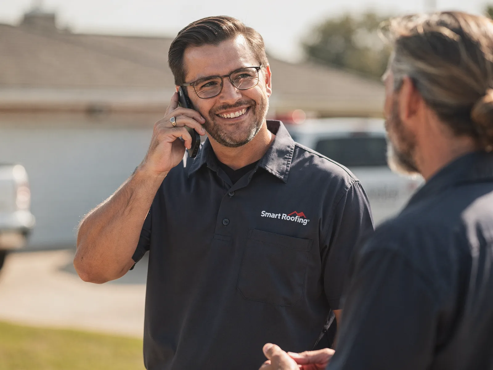 Roof Repair Eureka, IL FAQs